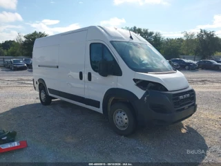 RAM RAM PROMASTER 2500 HIGH ROOF 159 WB