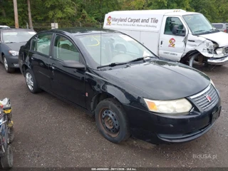 SATURN SATURN ION 2