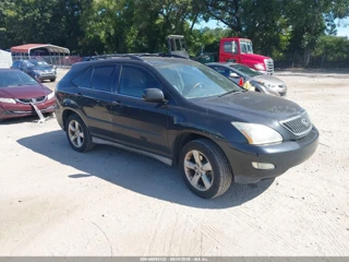 LEXUS LEXUS RX 330