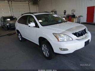 LEXUS LEXUS RX 330