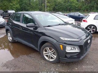 HYUNDAI HYUNDAI KONA SE
