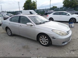 LEXUS LEXUS ES 330