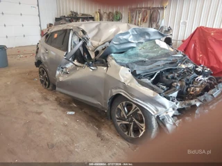 SUBARU SUBARU CROSSTREK PREMIUM