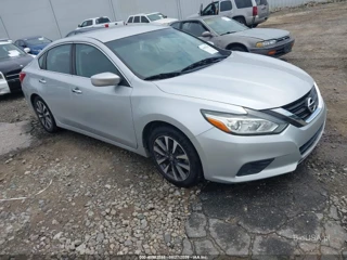 NISSAN NISSAN ALTIMA 2.5/2.5 S/2.5 SL/2.5 SR/2.5 SV