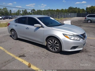 NISSAN NISSAN ALTIMA 2.5/2.5 S/2.5 SL/2.5 SR/2.5 SV