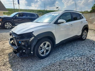 HYUNDAI KONA SEL