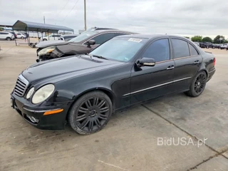 MERCEDES-BENZ E 350
