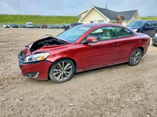 VOLVO C70 T5