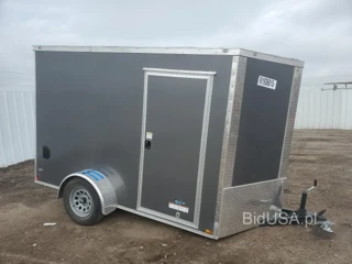 ANVIL TRAILER