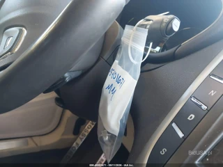 LINCOLN LINCOLN MKC SELECT