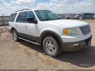FORD FORD EXPEDITION XLT