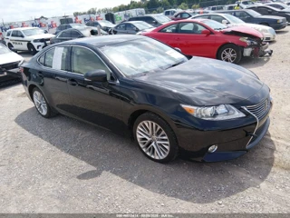 LEXUS LEXUS ES 350