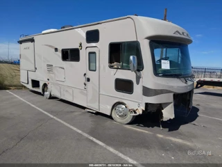 FORD FORD F53