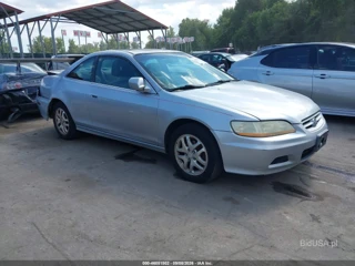 HONDA HONDA ACCORD 3.0 EX