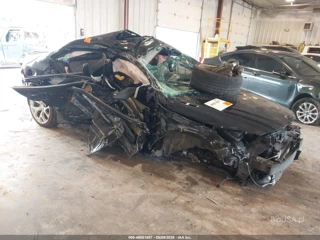 BUICK BUICK REGAL GS
