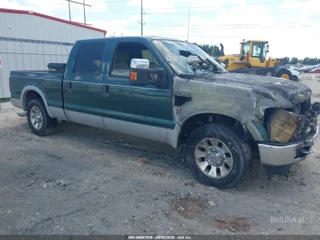 FORD FORD F-250