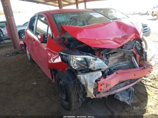 TOYOTA TOYOTA YARIS L