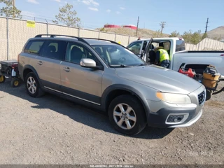 VOLVO VOLVO XC70 3.2
