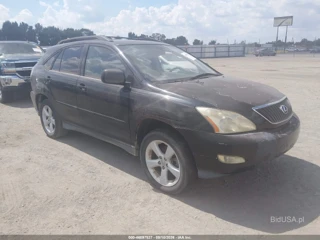 LEXUS LEXUS RX 330