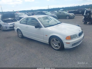 BMW 330CI