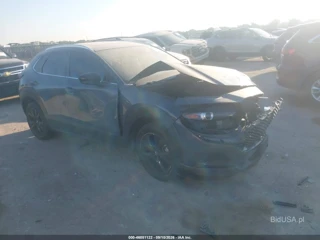 MAZDA MAZDA CX-30 2.5 S CARBON EDITION