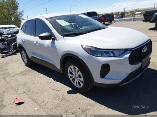 FORD FORD ESCAPE ACTIVE