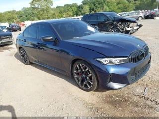 BMW 330I XDRIVE