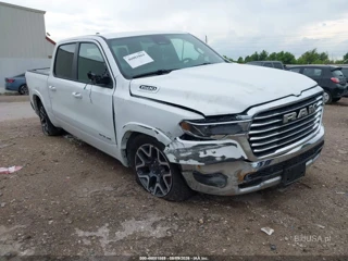 RAM RAM 1500