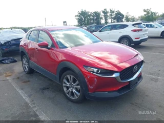 MAZDA MAZDA CX-30 PREFERRED PACKAGE