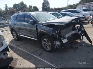 HYUNDAI HYUNDAI SANTA FE SEL