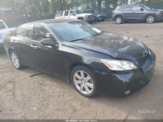 LEXUS LEXUS ES 350