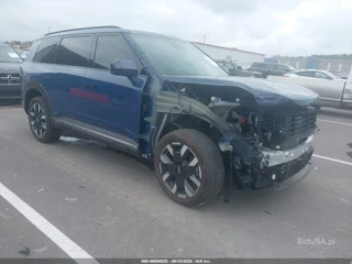 KIA KIA TELLURIDE S