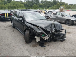HYUNDAI HYUNDAI SONATA SE