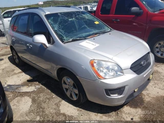 KIA KIA RONDO LX