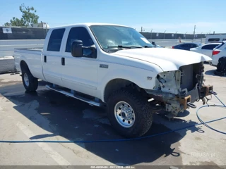 FORD FORD F-250 LARIAT/XL/XLT