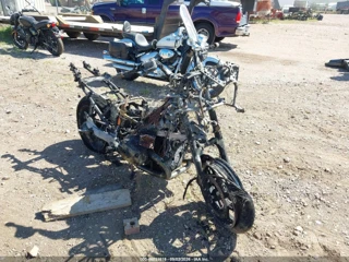 BMW R1200 RT