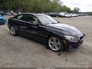 BMW 428I XDRIVE