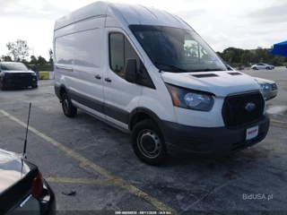 FORD FORD TRANSIT-250