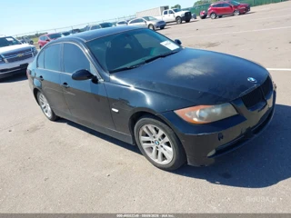BMW 328XI