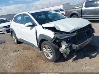 HYUNDAI HYUNDAI KONA SE