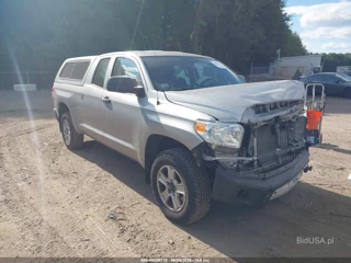 TOYOTA TOYOTA TUNDRA SR 4.6L V8