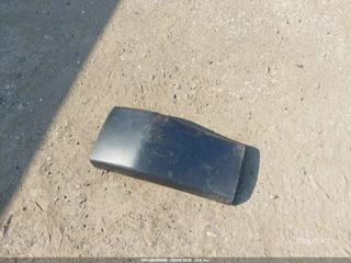 TOYOTA TOYOTA RAV4 LE