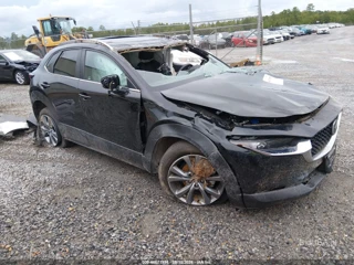 MAZDA MAZDA CX-30 2.5 S PREFERRED PACKAGE
