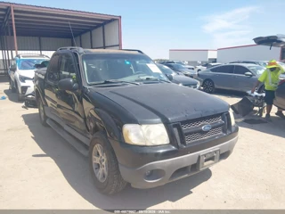 FORD FORD EXPLORER SPORT TRAC ADRENALIN/XLS/XLT