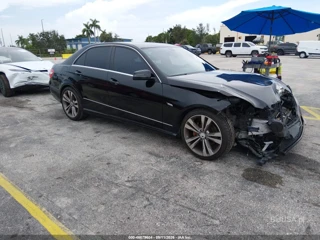 MERCEDES-BENZ MERCEDES-BENZ E 350