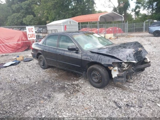 HONDA HONDA ACCORD 2.3 LX