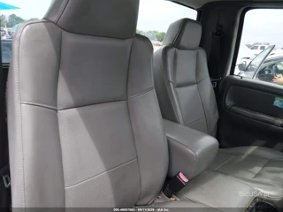 FORD FORD RANGER
