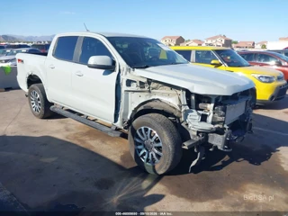FORD FORD RANGER LARIAT