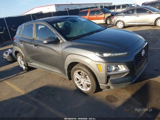 HYUNDAI HYUNDAI KONA SE