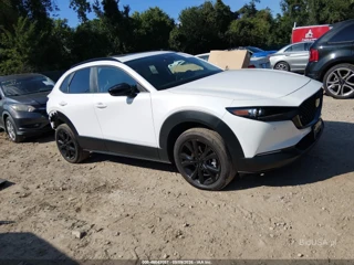 MAZDA MAZDA CX-30 2.5 S AIRE EDITION